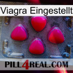 Viagra Set 13